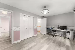 4135 Ashford Way, Gainesville, GA 30507 - Photo 42