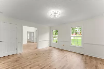 4135 Ashford Way, Gainesville, GA 30507 - Photo 30