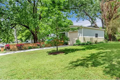 2364 Woodside Way, Atlanta, GA 30341 - Photo 2