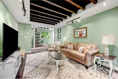 2364 Woodside Way, Atlanta, GA 30341 - Photo 6