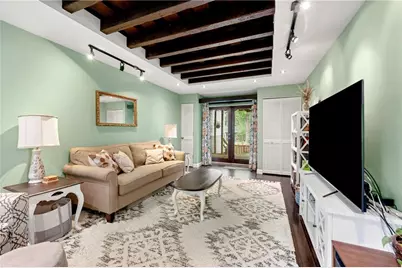 2364 Woodside Way, Atlanta, GA 30341 - Photo 8