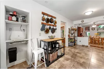 2364 Woodside Way, Atlanta, GA 30341 - Photo 20