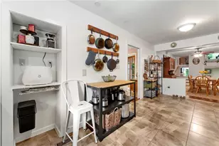 2364 Woodside Way, Atlanta, GA 30341 - Photo 20