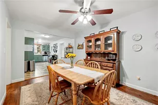 2364 Woodside Way, Atlanta, GA 30341 - Photo 10