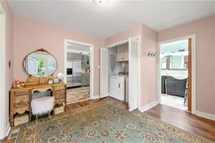 2364 Woodside Way, Atlanta, GA 30341 - Photo 22