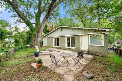 2364 Woodside Way, Atlanta, GA 30341 - Photo 26