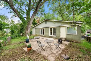 2364 Woodside Way, Atlanta, GA 30341 - Photo 26