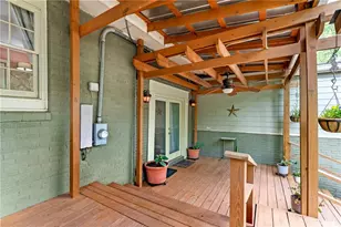 2364 Woodside Way, Atlanta, GA 30341 - Photo 4