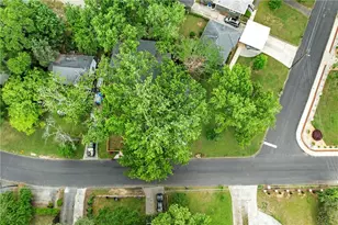 2364 Woodside Way, Atlanta, GA 30341 - Photo 28