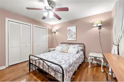 2364 Woodside Way, Atlanta, GA 30341 - Photo 14