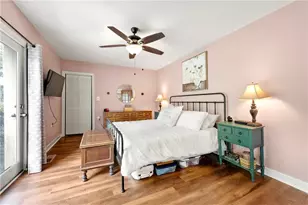 2364 Woodside Way, Atlanta, GA 30341 - Photo 24