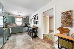 2364 Woodside Way, Atlanta, GA 30341 - Photo 18