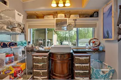 5400 Kings Camp Rd SE #C1 Road SE, Acworth, GA 30102 - Photo 18