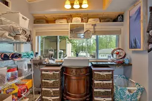 5400 Kings Camp Rd SE #C1 Road SE, Acworth, GA 30102 - Photo 18