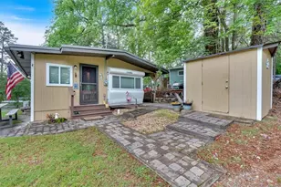 5400 Kings Camp Rd SE #C1 Road SE, Acworth, GA 30102 - Photo 1