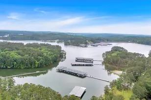 5400 Kings Camp Rd SE #C1 Road SE, Acworth, GA 30102 - Photo 2