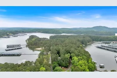 5400 Kings Camp Rd SE #C1 Road SE, Acworth, GA 30102 - Photo 32