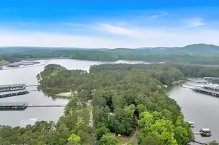 5400 Kings Camp Rd SE #C1 Road SE, Acworth, GA 30102 - Photo 32