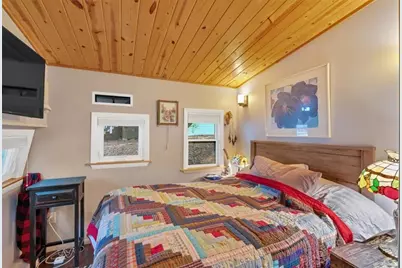 5400 Kings Camp Rd SE #C1 Road SE, Acworth, GA 30102 - Photo 16