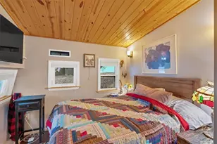 5400 Kings Camp Rd SE #C1 Road SE, Acworth, GA 30102 - Photo 16