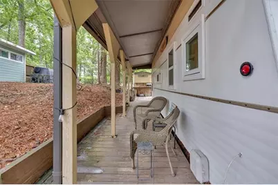 5400 Kings Camp Rd SE #C1 Road SE, Acworth, GA 30102 - Photo 22