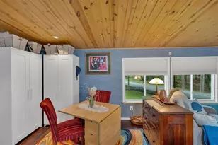 5400 Kings Camp Rd SE #C1 Road SE, Acworth, GA 30102 - Photo 8