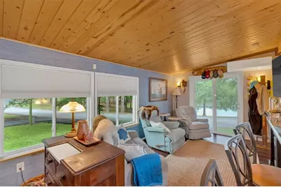 5400 Kings Camp Rd SE #C1 Road SE, Acworth, GA 30102 - Photo 12