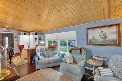 5400 Kings Camp Rd SE #C1 Road SE, Acworth, GA 30102 - Photo 10