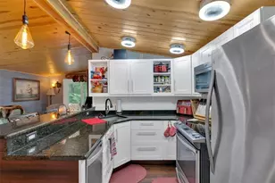 5400 Kings Camp Rd SE #C1 Road SE, Acworth, GA 30102 - Photo 14