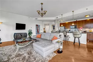 711 Cosmopolitan Dr NE, Atlanta, GA 30324 - Photo 10