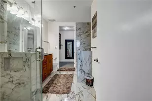 711 Cosmopolitan Dr NE, Atlanta, GA 30324 - Photo 24