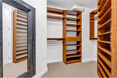 711 Cosmopolitan Drive NE #707, Atlanta, GA 30324 - Photo 28