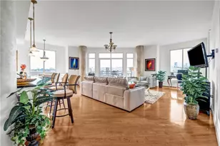 711 Cosmopolitan Dr NE, Atlanta, GA 30324 - Photo 1