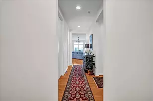 711 Cosmopolitan Dr NE, Atlanta, GA 30324 - Photo 2