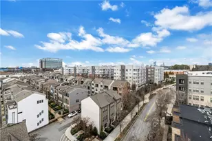 711 Cosmopolitan Dr NE, Atlanta, GA 30324 - Photo 12