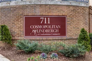 711 Cosmopolitan Dr NE, Atlanta, GA 30324 - Photo 56