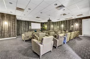 711 Cosmopolitan Dr NE, Atlanta, GA 30324 - Photo 48