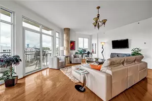 711 Cosmopolitan Dr NE, Atlanta, GA 30324 - Photo 8