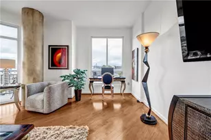 711 Cosmopolitan Dr NE, Atlanta, GA 30324 - Photo 18