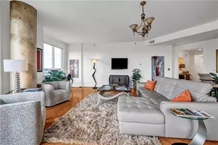 711 Cosmopolitan Dr NE, Atlanta, GA 30324 - Photo 16