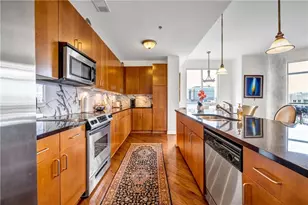 711 Cosmopolitan Dr NE, Atlanta, GA 30324 - Photo 4