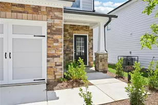 2761 Aralynn Wy, College Park, GA 30337 - Photo 4