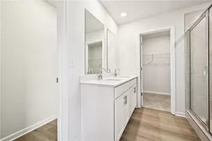 2761 Aralynn Wy, College Park, GA 30337 - Photo 28