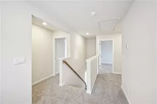 2761 Aralynn Wy, College Park, GA 30337 - Photo 20