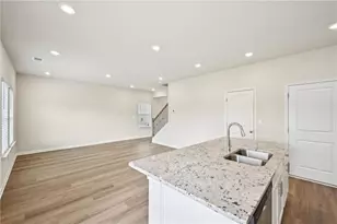 2761 Aralynn Wy, College Park, GA 30337 - Photo 12