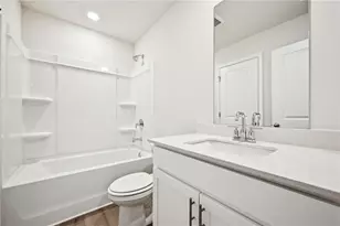 2761 Aralynn Wy, College Park, GA 30337 - Photo 26