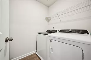 2761 Aralynn Wy, College Park, GA 30337 - Photo 18