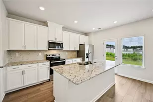 2761 Aralynn Wy, College Park, GA 30337 - Photo 14