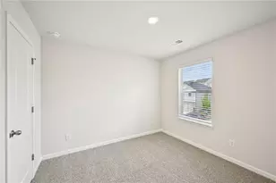 2761 Aralynn Wy, College Park, GA 30337 - Photo 22