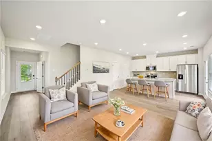 2761 Aralynn Wy, College Park, GA 30337 - Photo 8